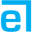 m2L Egebant Demo