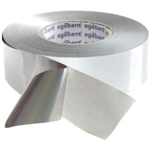 Egebant Af12525
