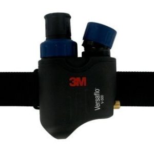 3M Hava Beslemeli Sistemler