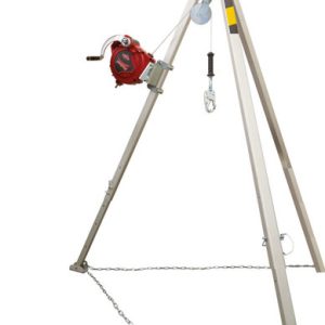 3M Tripodlar